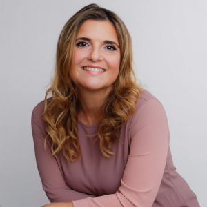 Imagen de Ana María Pittaluga